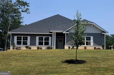 159 Harbor DR