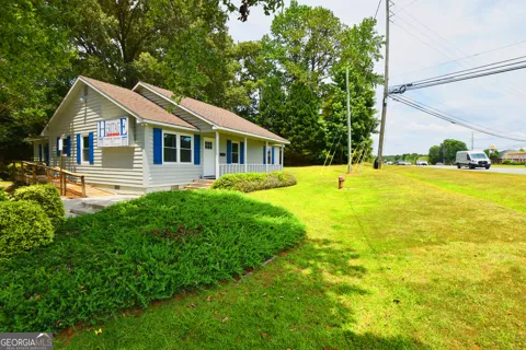 2180 Highway 34