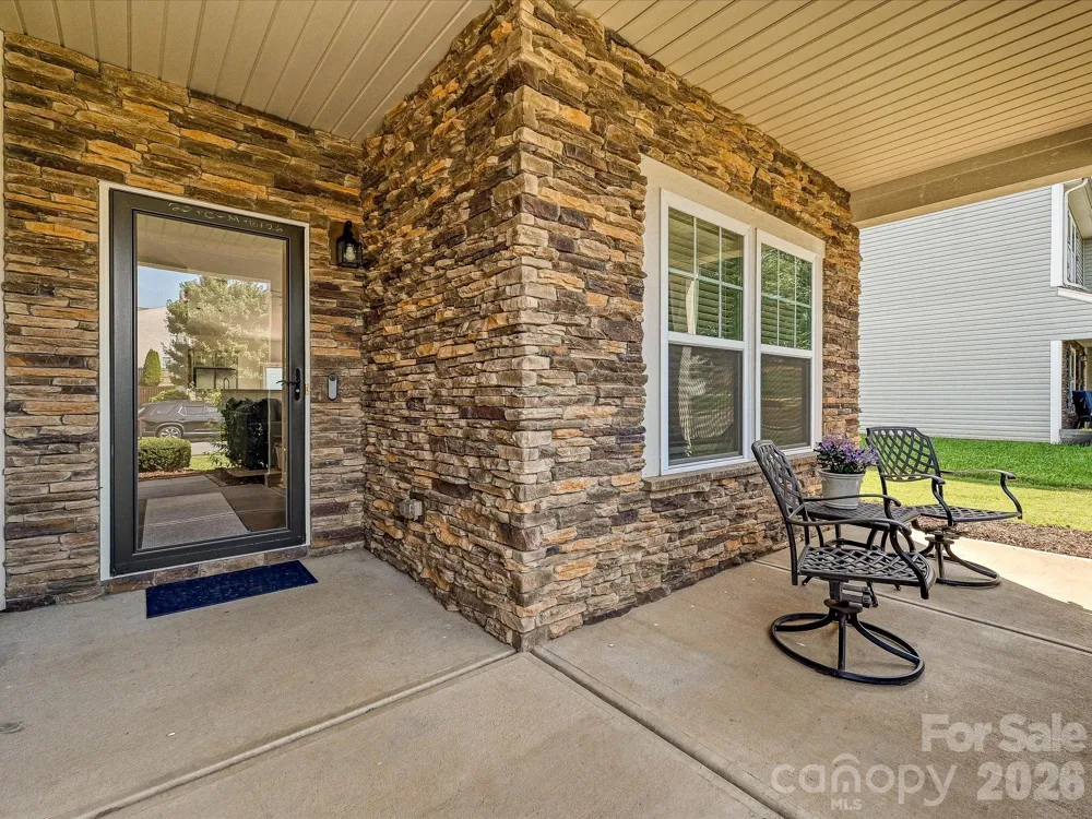 216 Austin Field Court Mount Holly, NC 28120