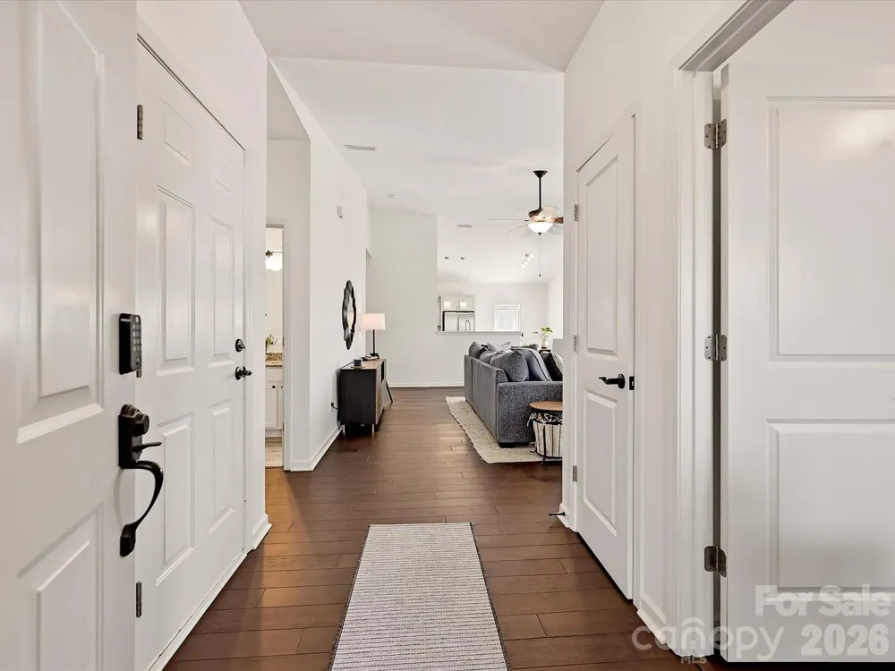 216 Austin Field Court Mount Holly, NC 28120