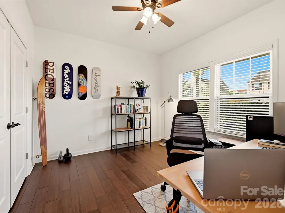 216 Austin Field Court Mount Holly, NC 28120