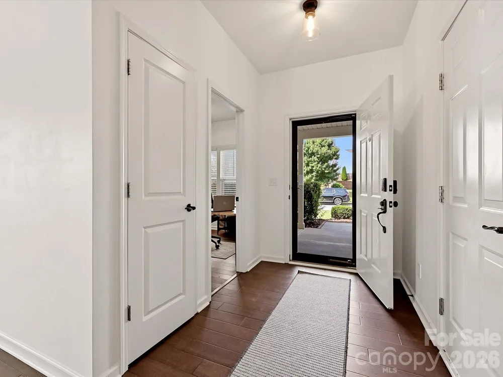 216 Austin Field Court Mount Holly, NC 28120