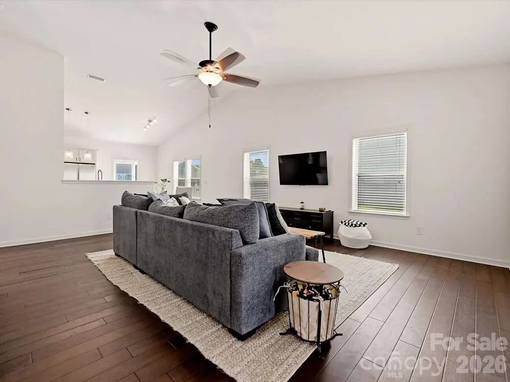 216 Austin Field Court Mount Holly, NC 28120