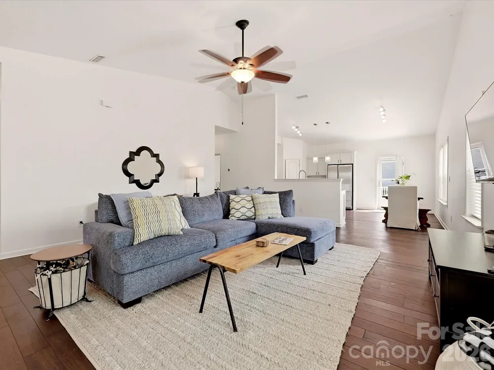 216 Austin Field Court Mount Holly, NC 28120