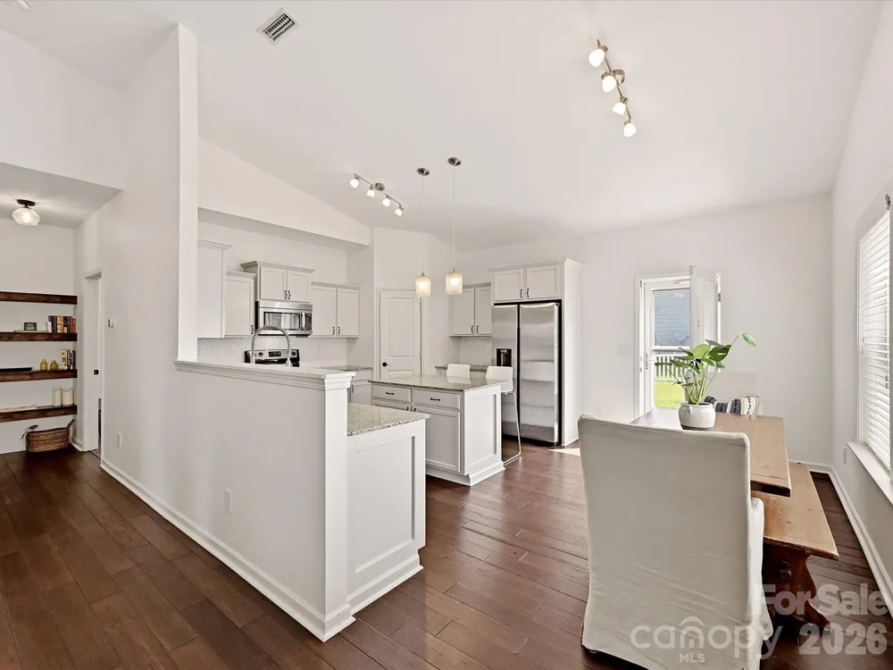 216 Austin Field Court Mount Holly, NC 28120