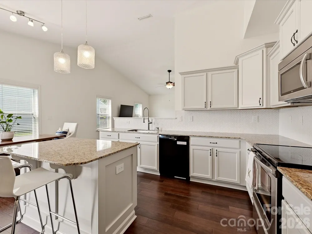 216 Austin Field Court Mount Holly, NC 28120