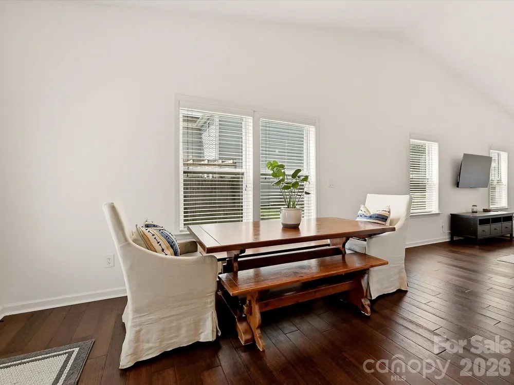 216 Austin Field Court Mount Holly, NC 28120