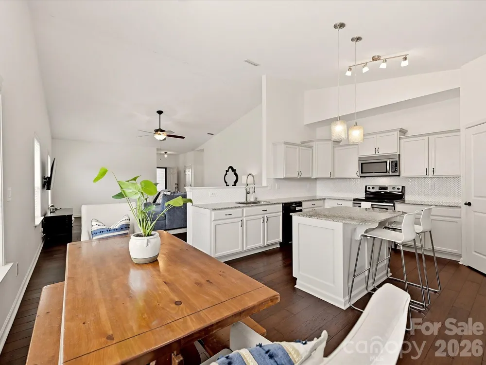 216 Austin Field Court Mount Holly, NC 28120