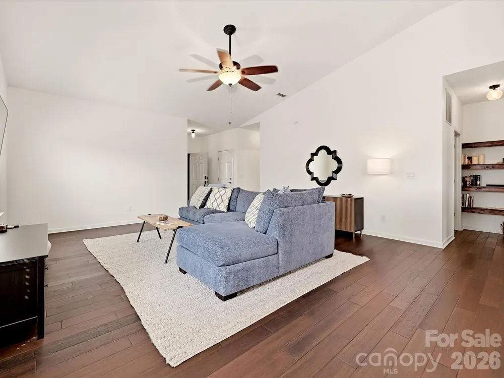 216 Austin Field Court Mount Holly, NC 28120