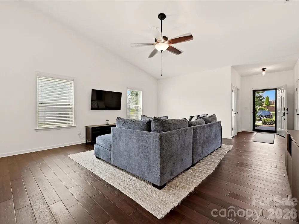 216 Austin Field Court Mount Holly, NC 28120