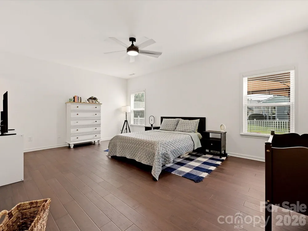 216 Austin Field Court Mount Holly, NC 28120