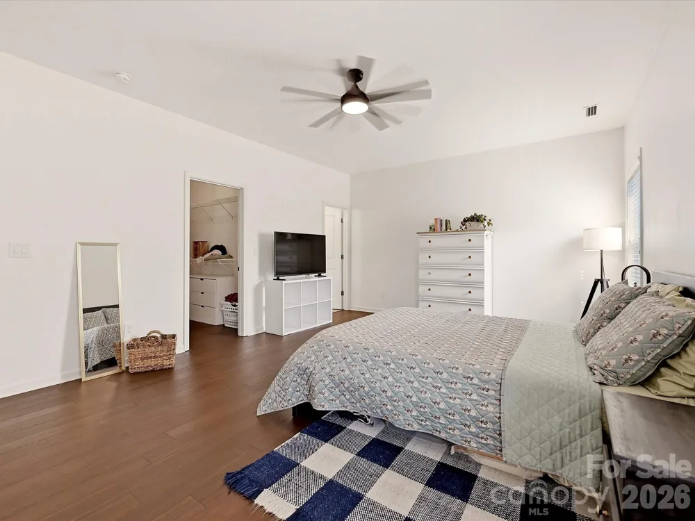 216 Austin Field Court Mount Holly, NC 28120