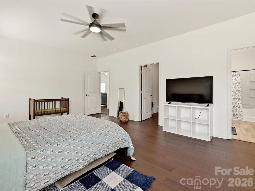 216 Austin Field Court Mount Holly, NC 28120