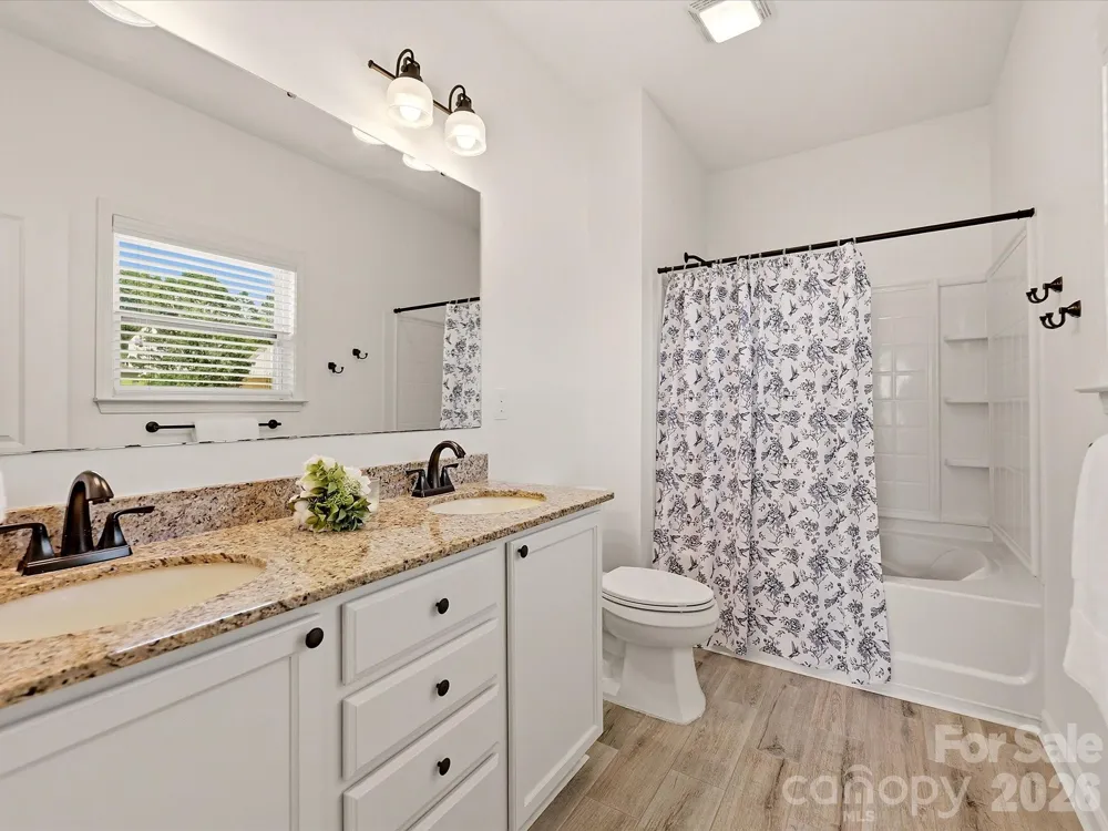 216 Austin Field Court Mount Holly, NC 28120