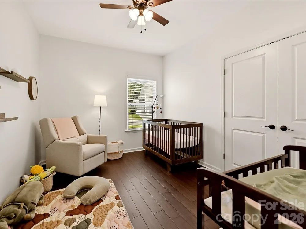 216 Austin Field Court Mount Holly, NC 28120