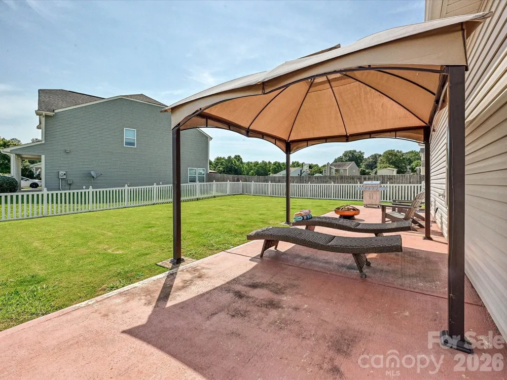 216 Austin Field Court Mount Holly, NC 28120