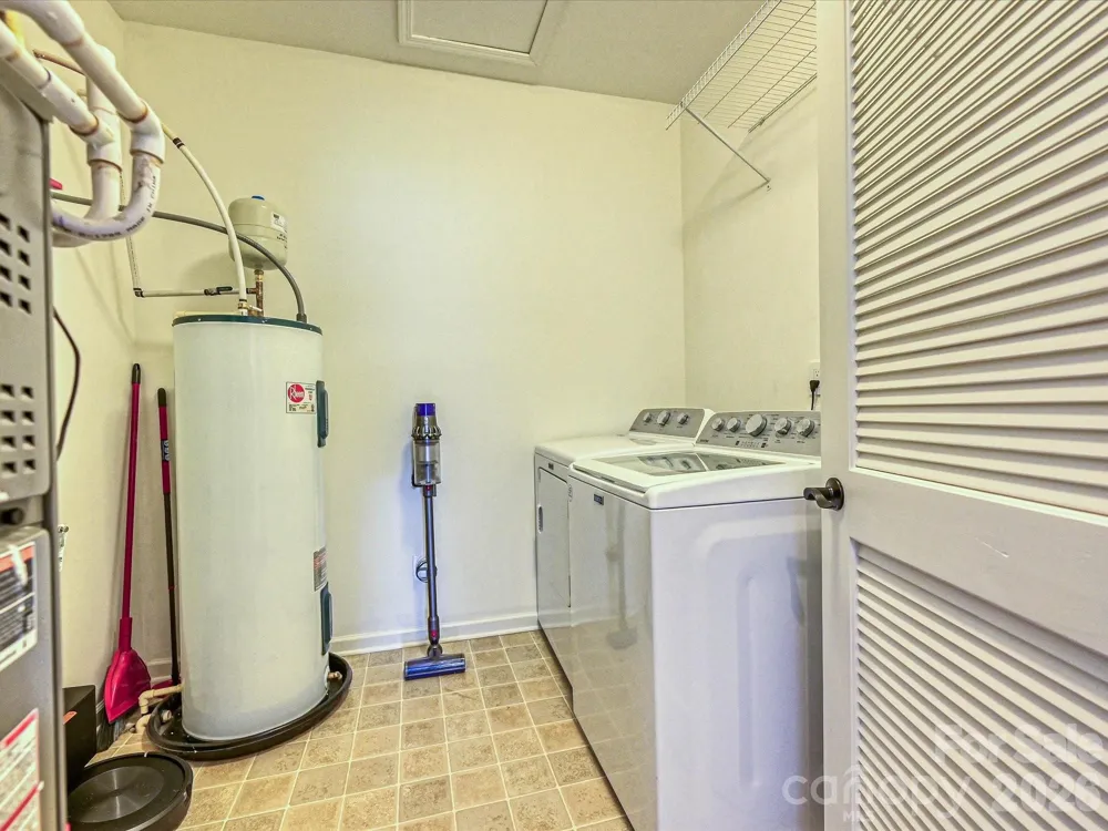 216 Austin Field Court Mount Holly, NC 28120