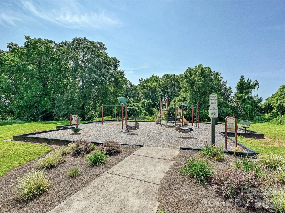 216 Austin Field Court Mount Holly, NC 28120