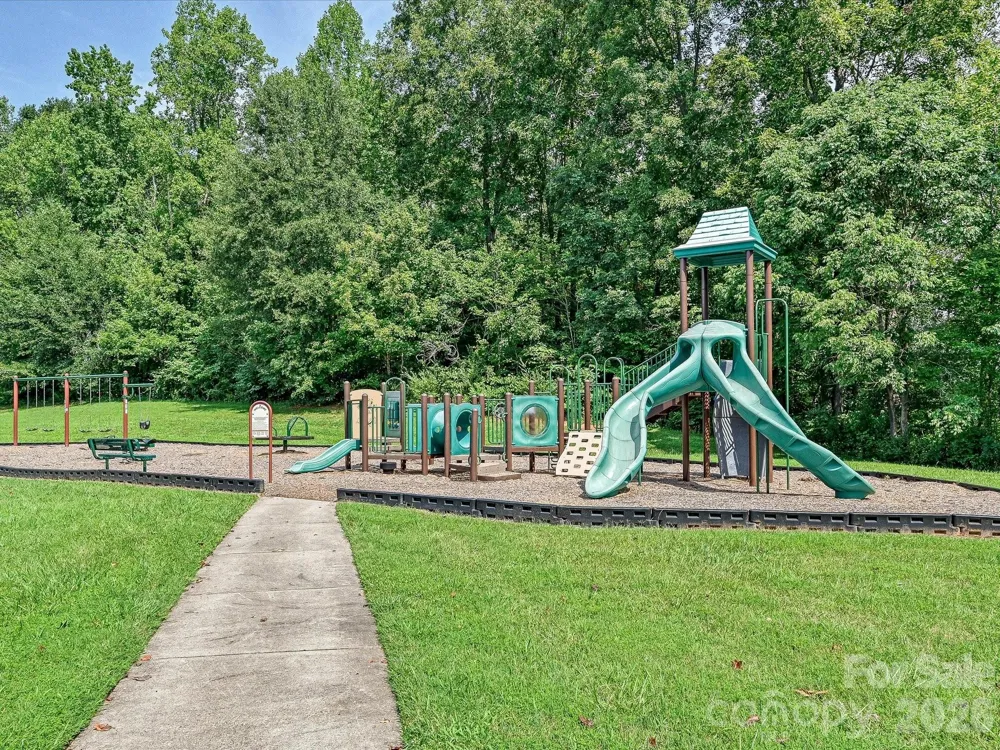 216 Austin Field Court Mount Holly, NC 28120