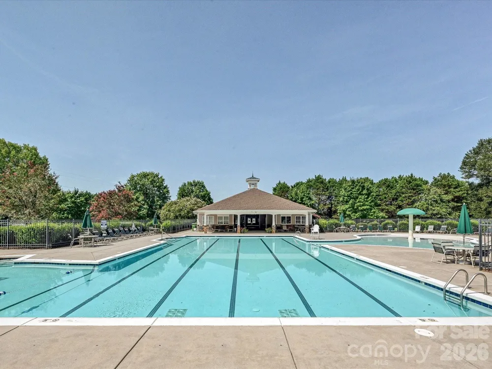 216 Austin Field Court Mount Holly, NC 28120