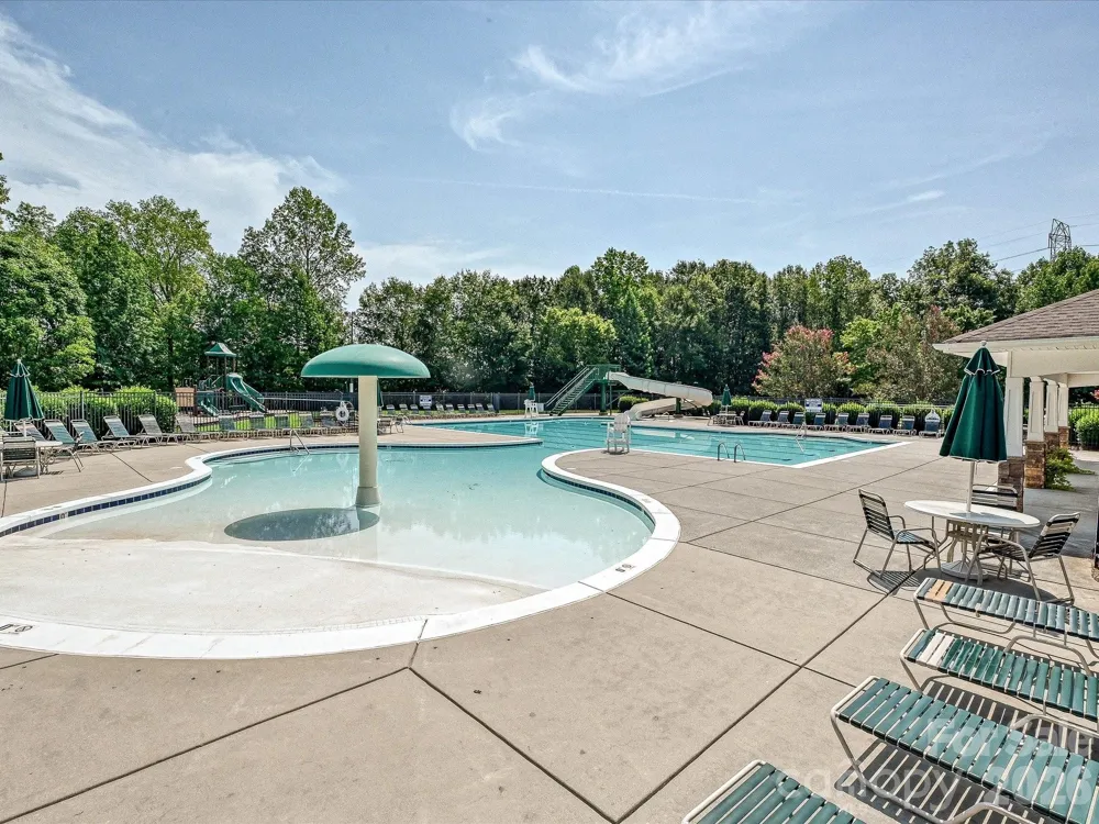 216 Austin Field Court Mount Holly, NC 28120
