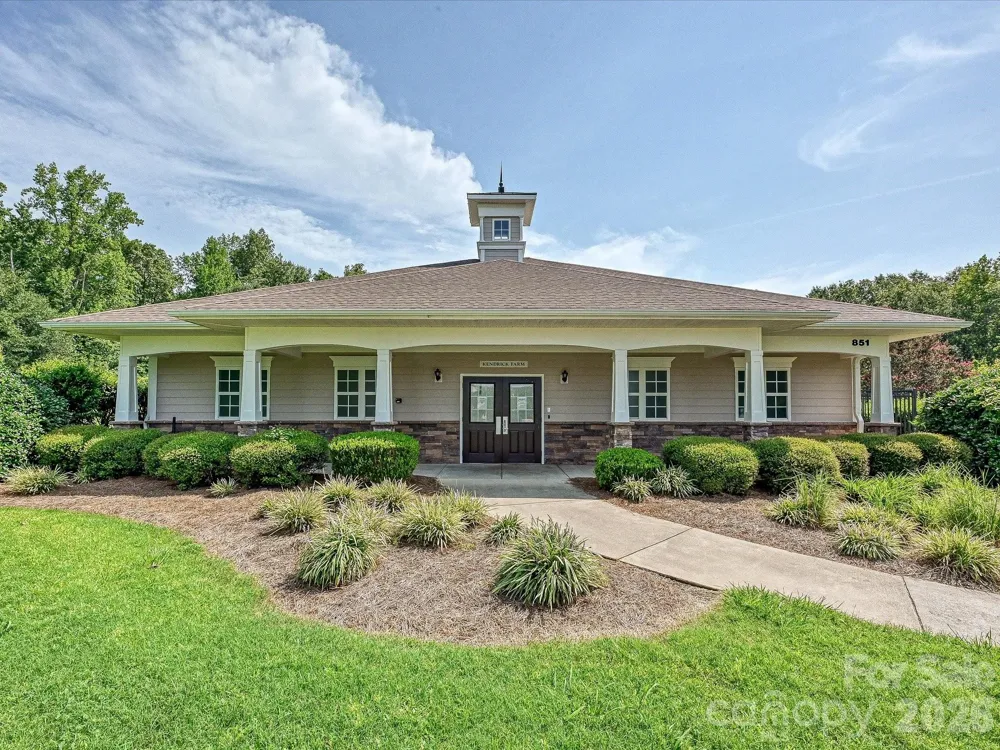 216 Austin Field Court Mount Holly, NC 28120