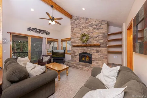 210 Tennis Club Road #1624