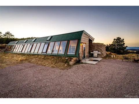 8782 Vaughn View Drive