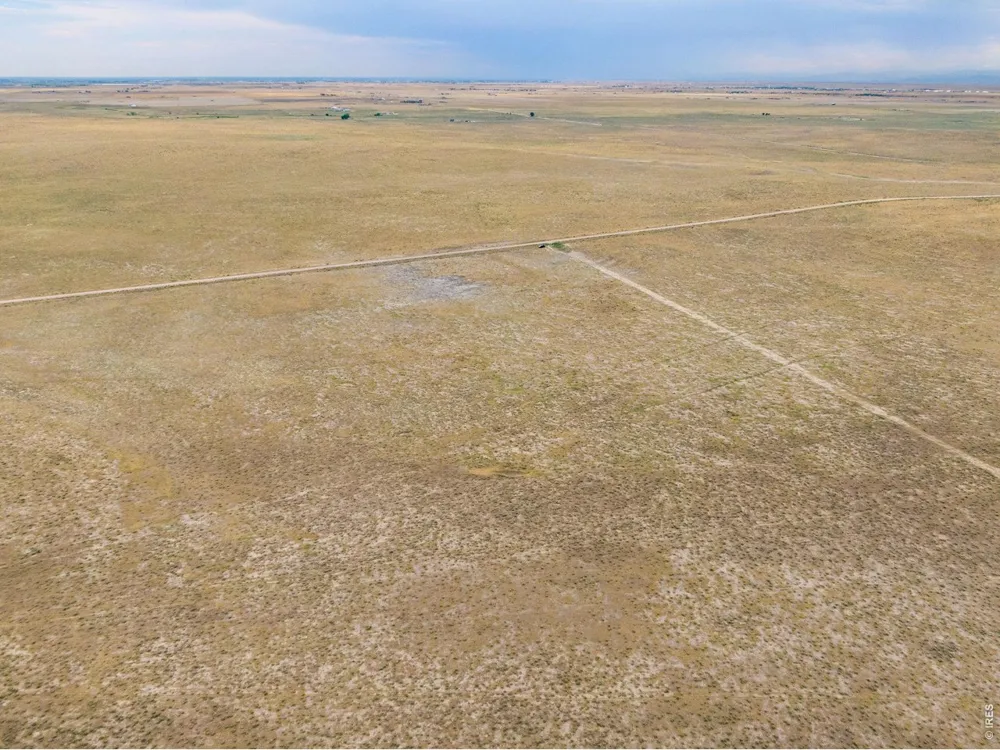 0 County Road 108 Parcel 9 Lot B Nunn, CO 80648