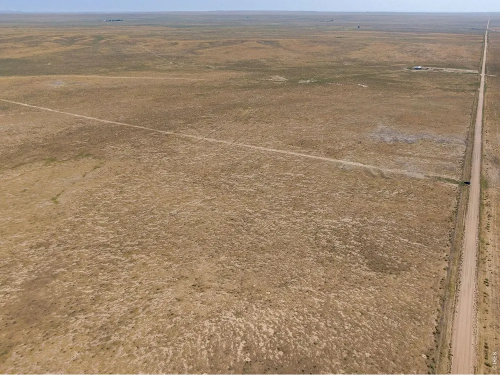 0 County Road 108 Parcel 9 Lot B Nunn, CO 80648