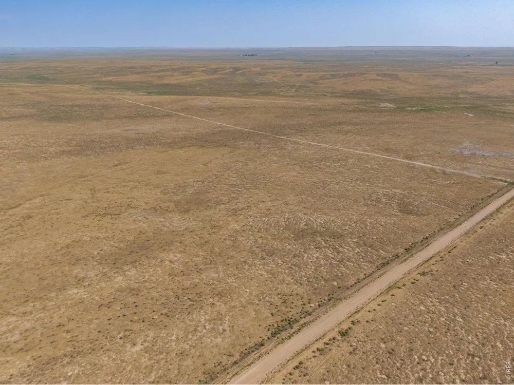 0 County Road 108 Parcel 9 Lot B Nunn, CO 80648