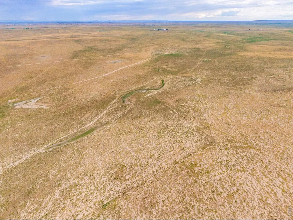 0 County Road 108 Parcel 9 Lot B Nunn, CO 80648