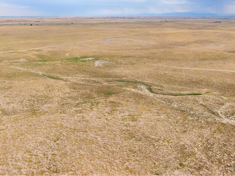 0 County Road 108 Parcel 9 Lot B Nunn, CO 80648