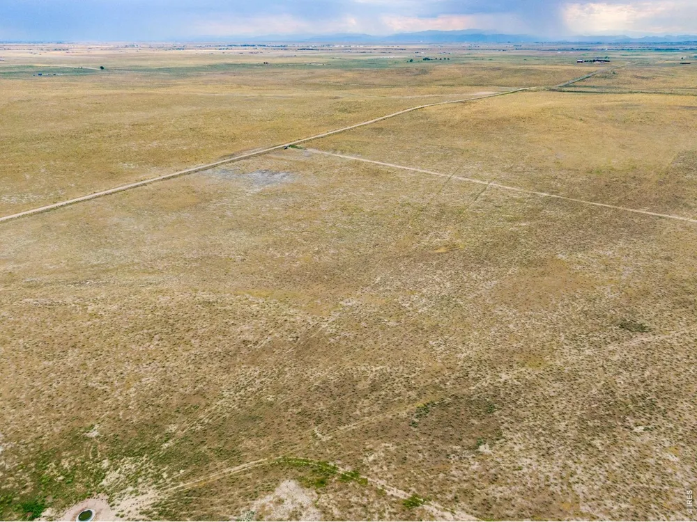 0 County Road 108 Parcel 9 Lot B Nunn, CO 80648