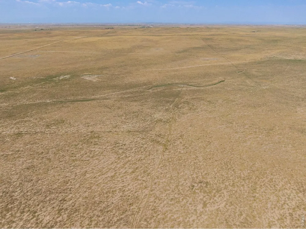 0 County Road 108 Parcel 9 Lot B Nunn, CO 80648