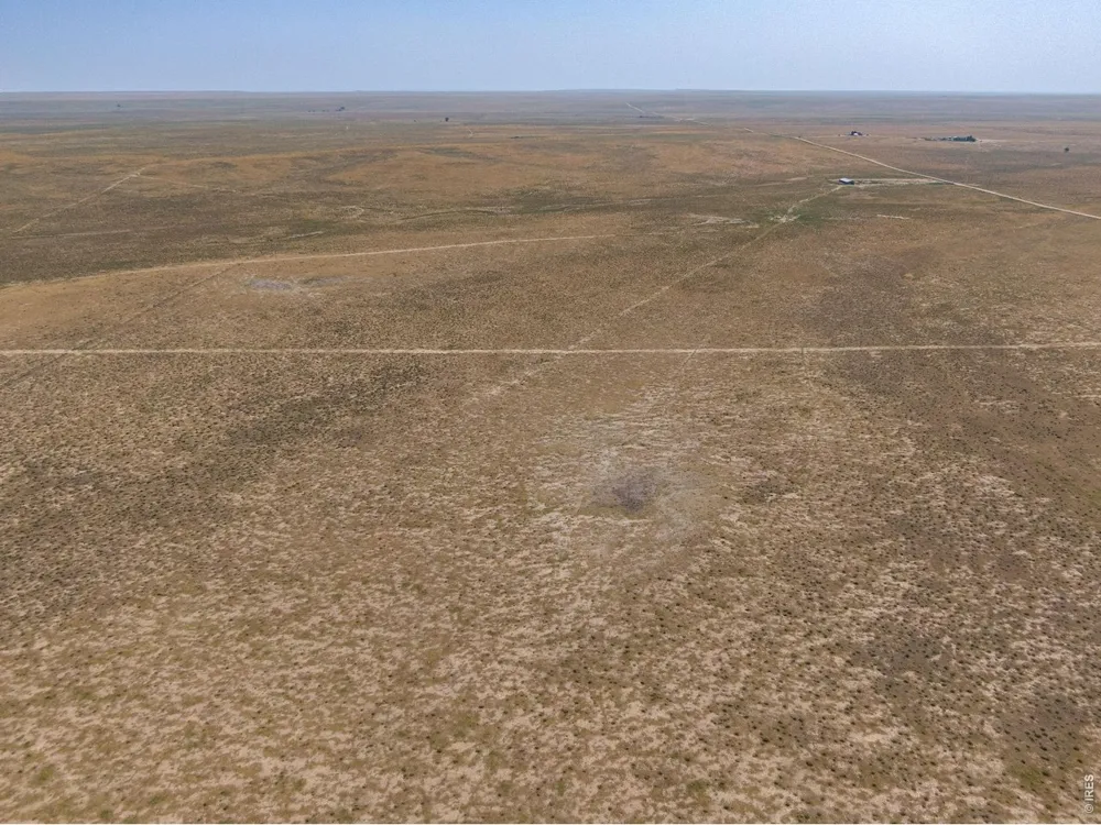 0 County Road 108 Parcel 9 Lot B Nunn, CO 80648
