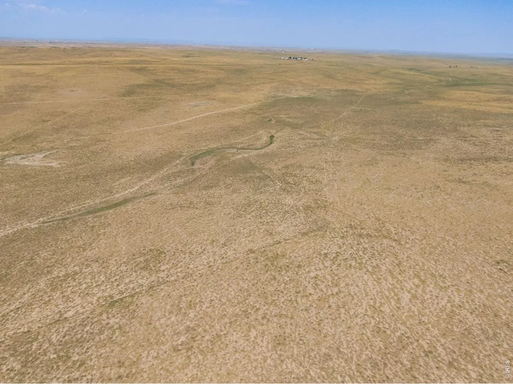 0 County Road 108 Parcel 9 Lot B Nunn, CO 80648