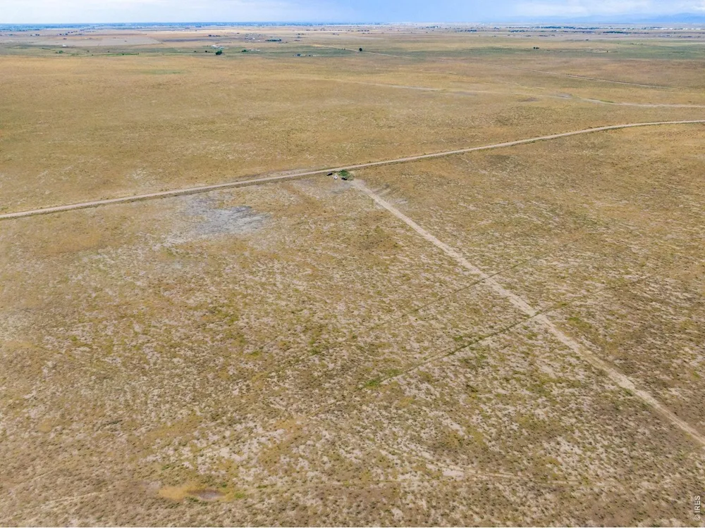 0 County Road 108 Parcel 9 Lot B Nunn, CO 80648