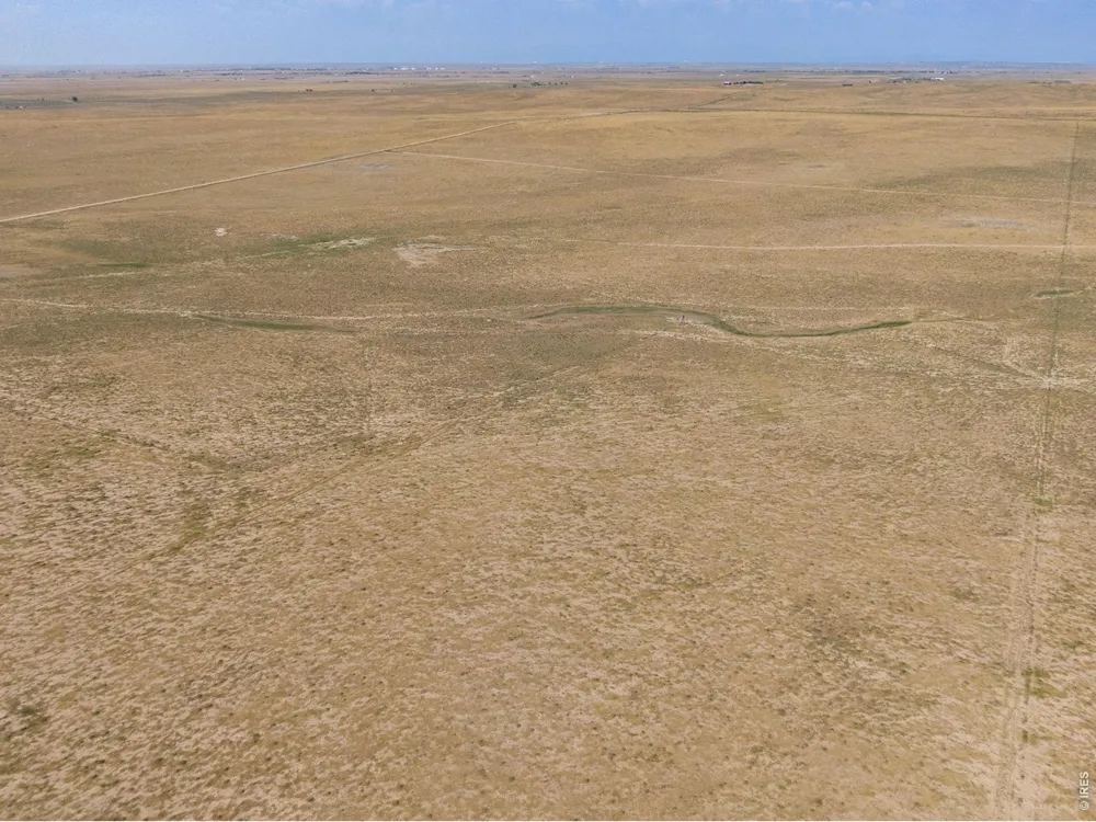 0 County Road 108 Parcel 9 Lot B Nunn, CO 80648