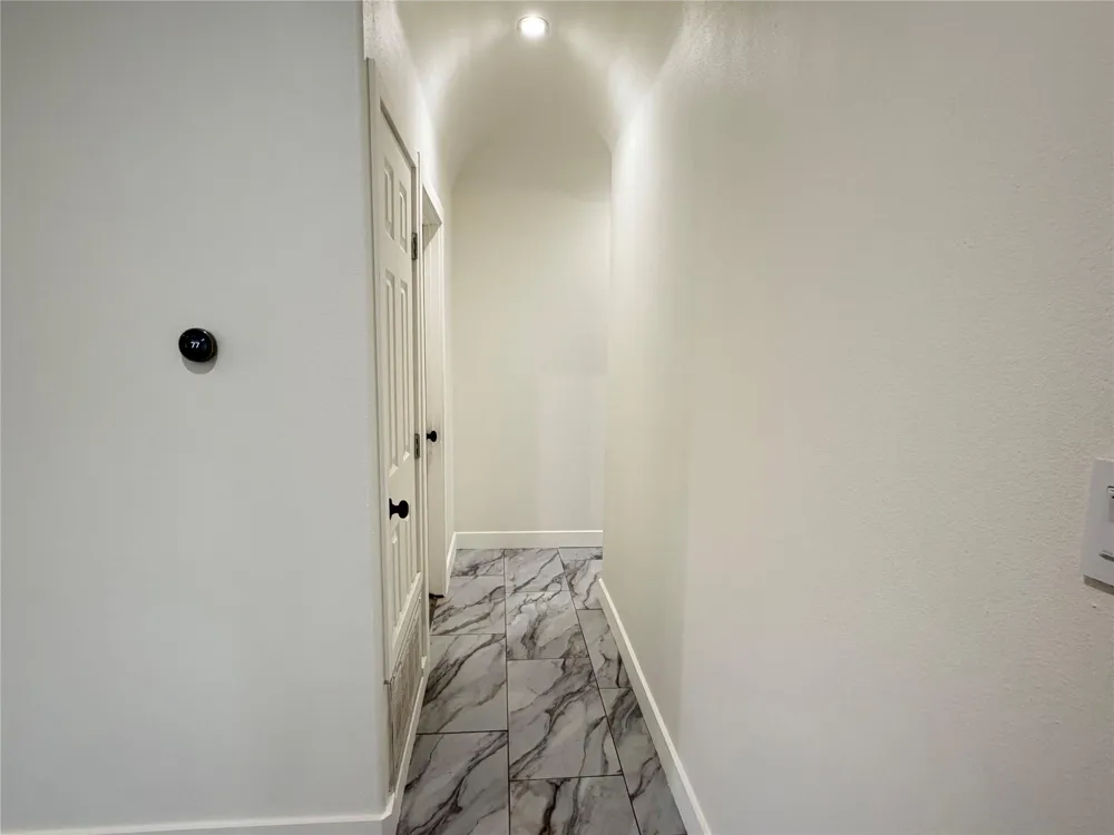 1427 Kappa Street Pasadena, TX 77504