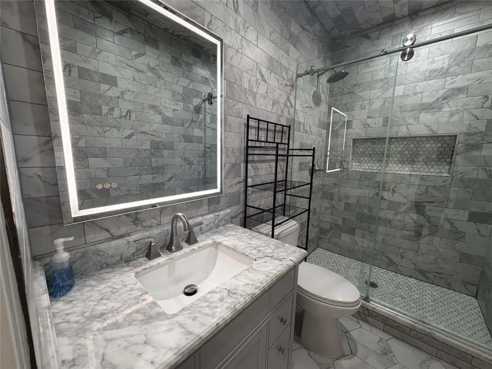 1427 Kappa Street Pasadena, TX 77504