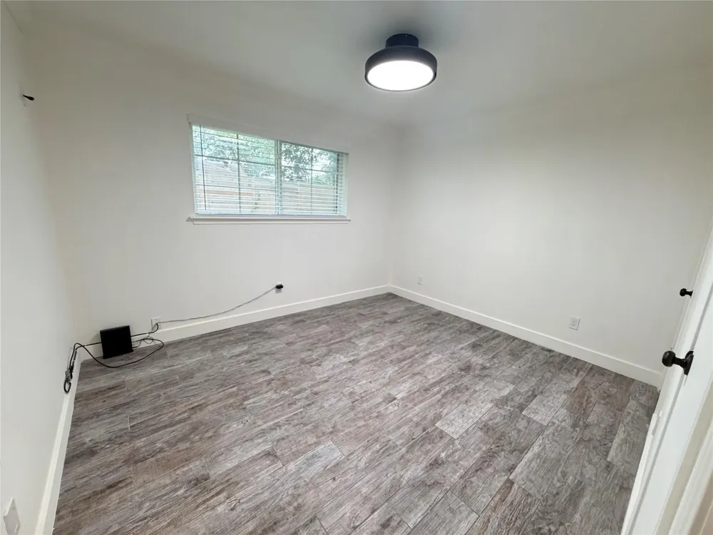 1427 Kappa Street Pasadena, TX 77504