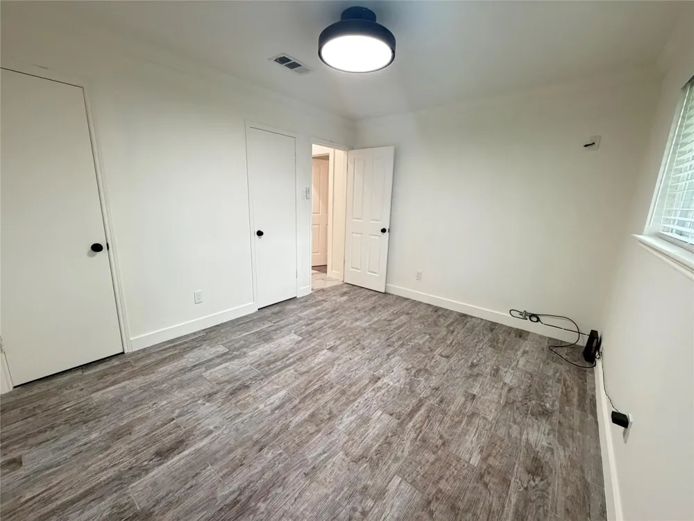 1427 Kappa Street Pasadena, TX 77504