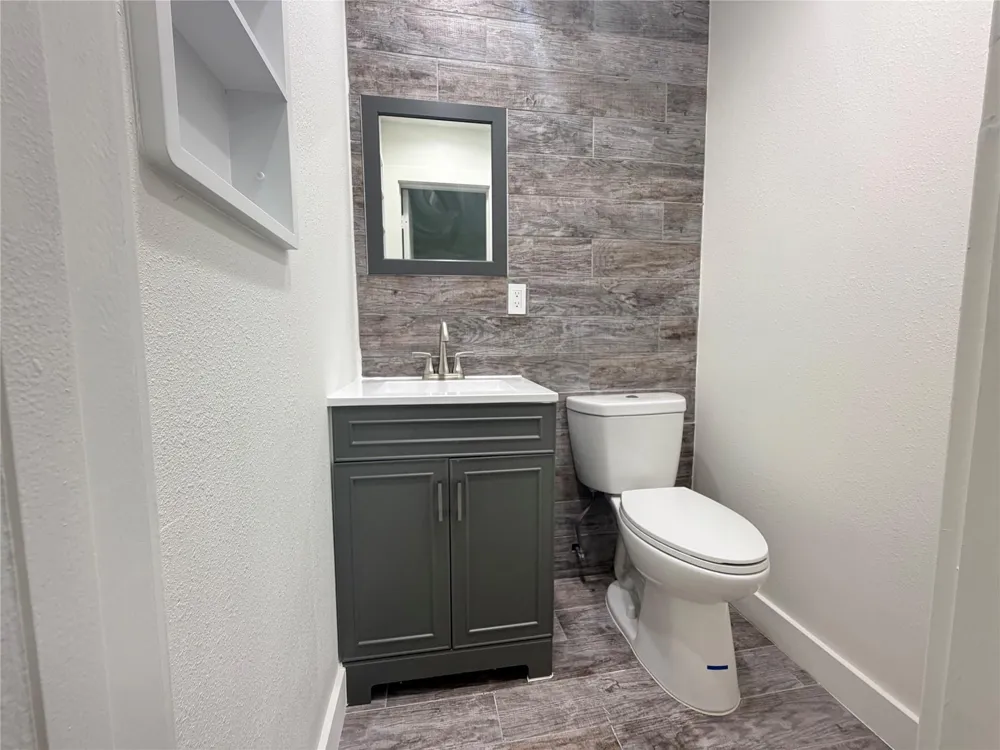 1427 Kappa Street Pasadena, TX 77504