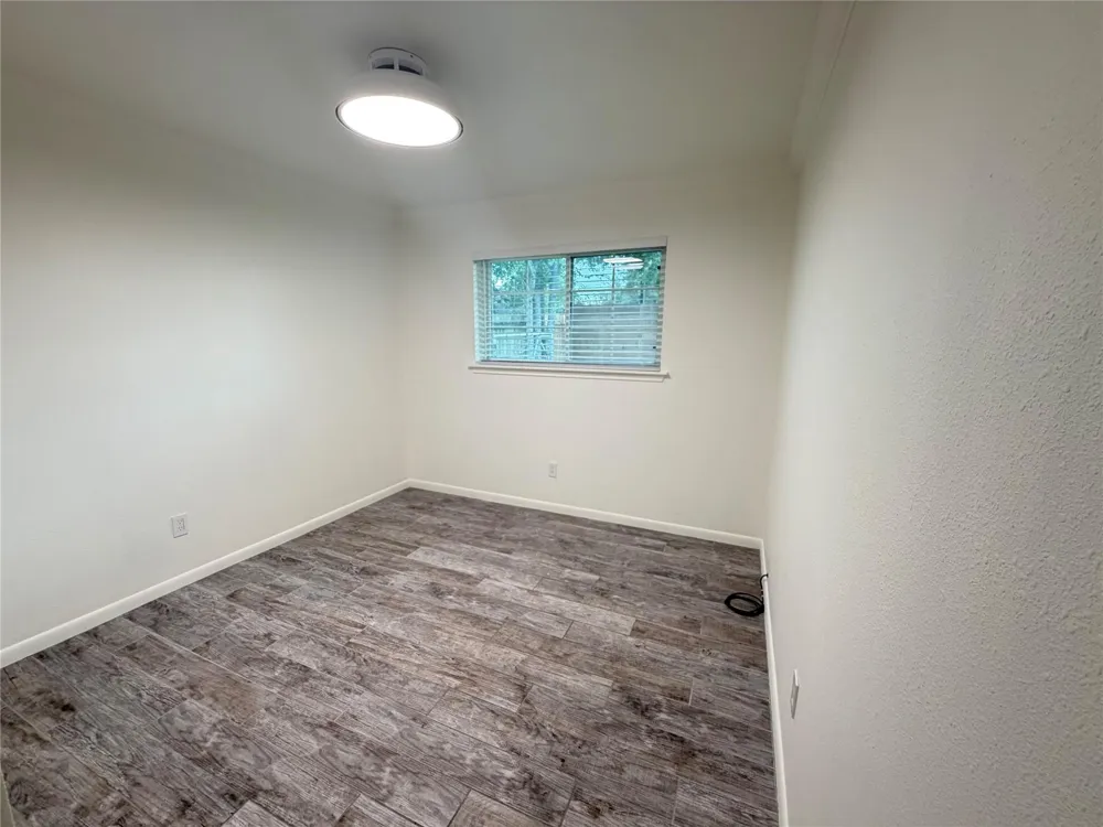 1427 Kappa Street Pasadena, TX 77504
