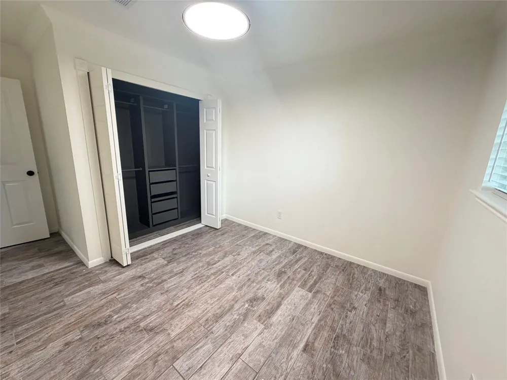1427 Kappa Street Pasadena, TX 77504