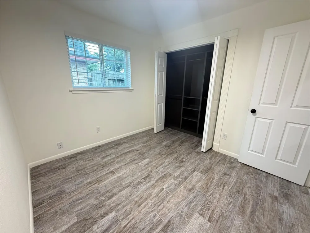 1427 Kappa Street Pasadena, TX 77504