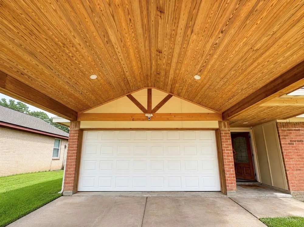 1427 Kappa Street Pasadena, TX 77504