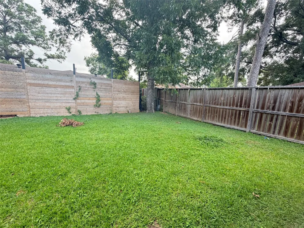 1427 Kappa Street Pasadena, TX 77504
