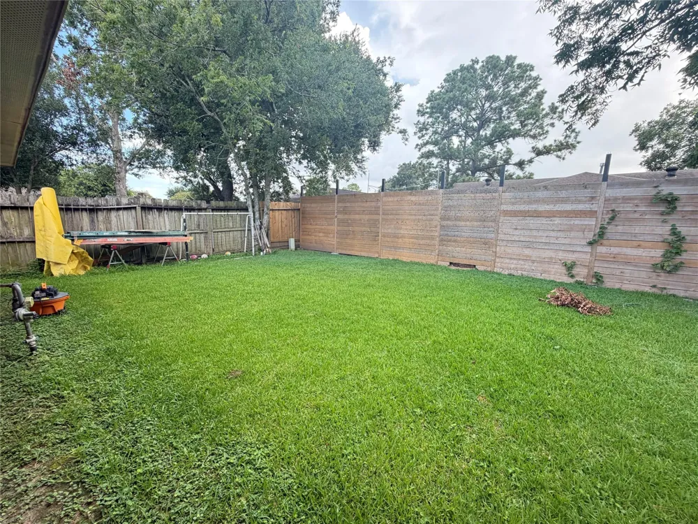 1427 Kappa Street Pasadena, TX 77504